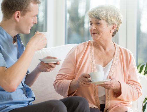 מהי סוכרת? מקדימים תרופה לסוכרת