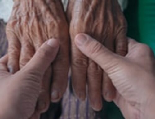 דמנציה ומחלת אלצהיימר – המדריך המקיף